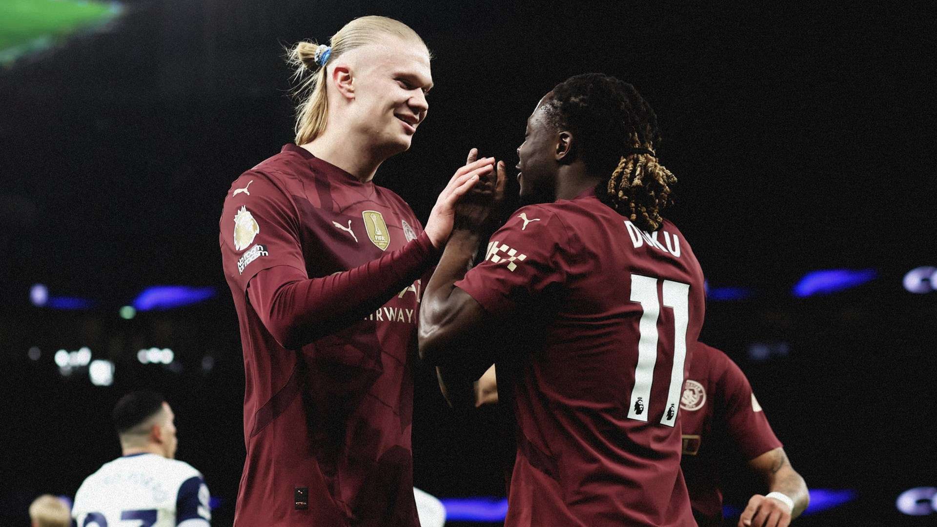 巴黎圣日耳 巴黎圣日耳