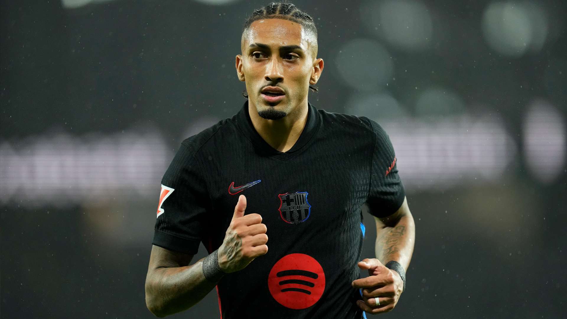 国足球事业 国足球事业