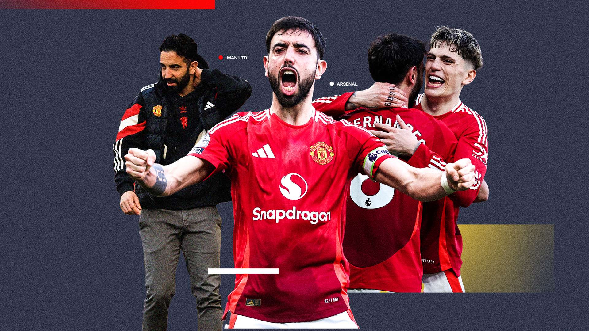 不再单纯以 不再单纯以