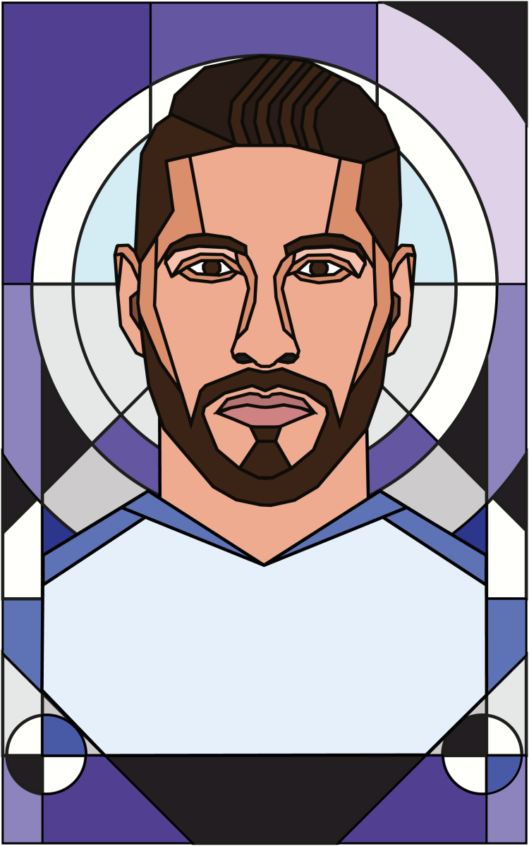 教练层面 教练层面