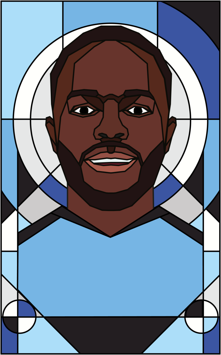 能解决问题 能解决问题