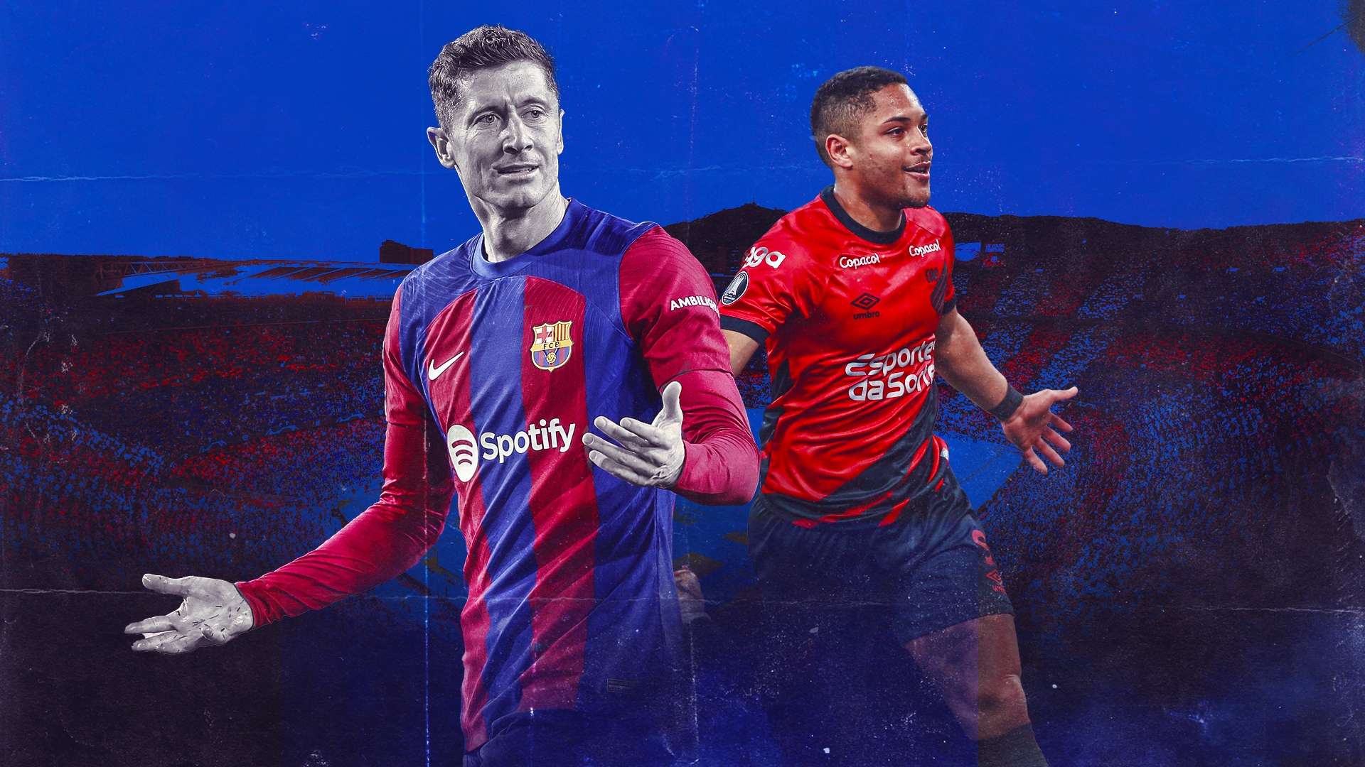 这不仅是投 这不仅是投