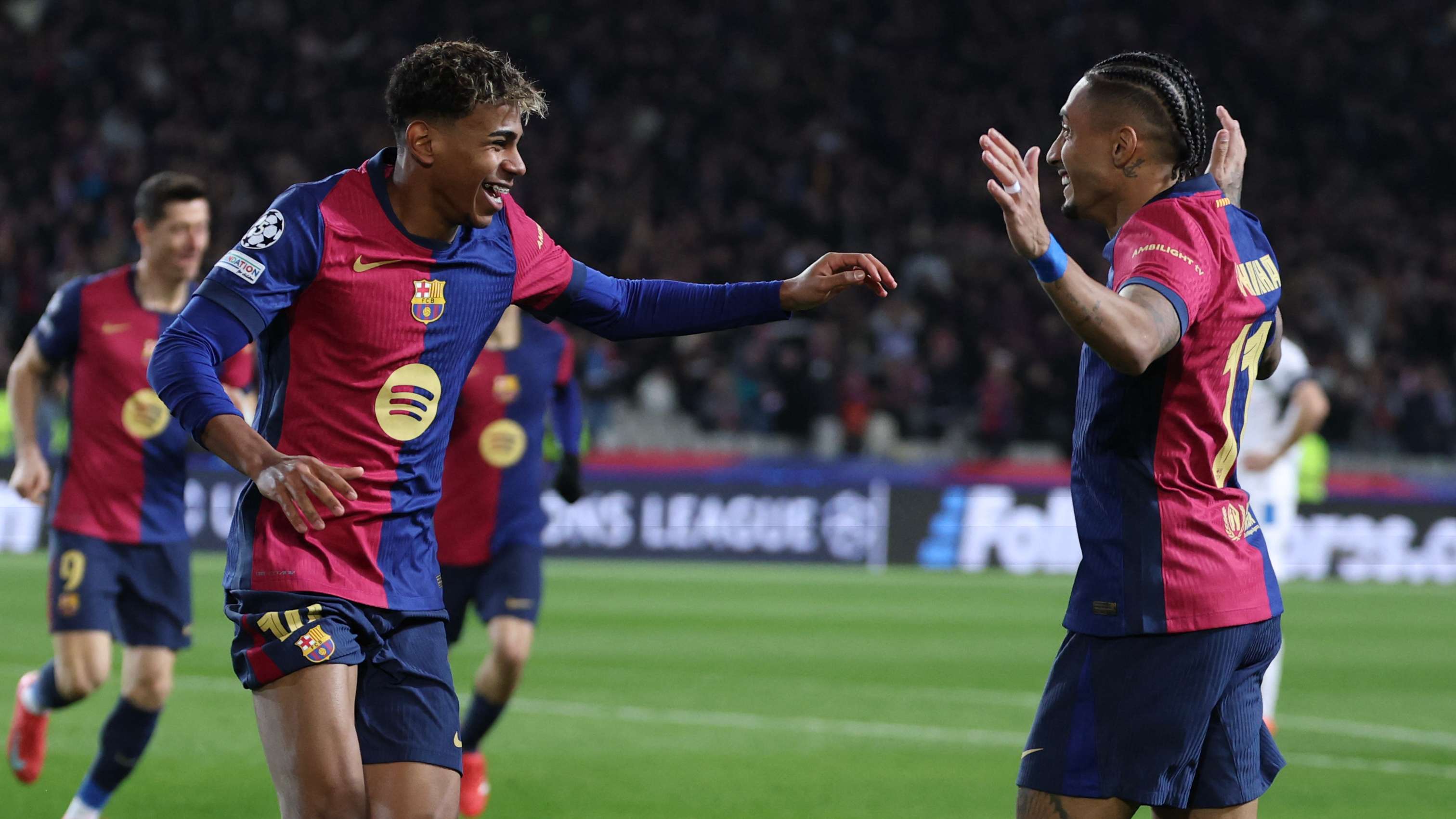 主帅阿尔特 主帅阿尔特