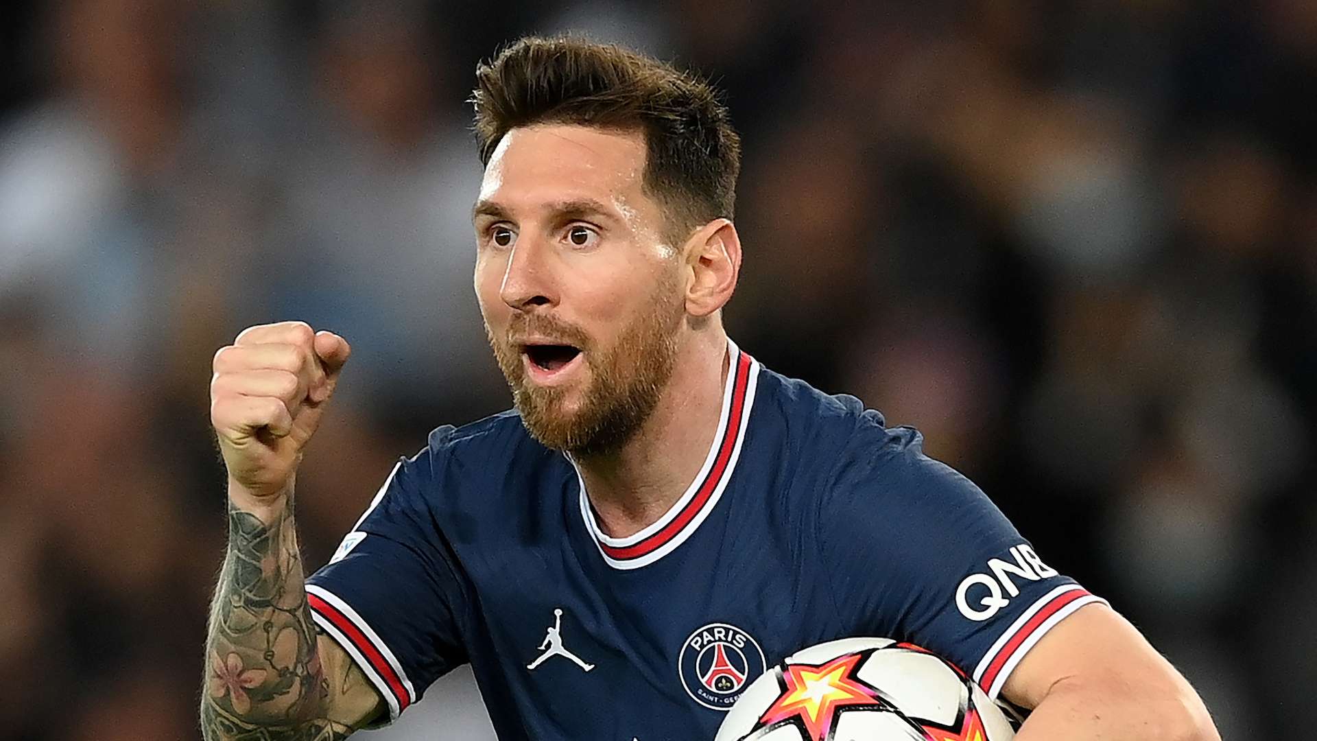 足球界的影 足球界的影