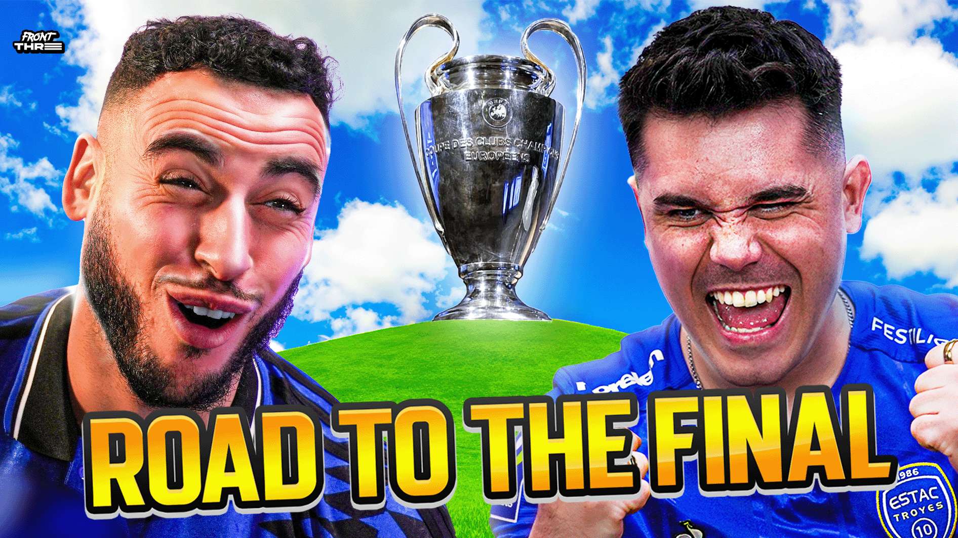 只要保持信 只要保持信